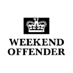 weekend-offender-coupon-codes