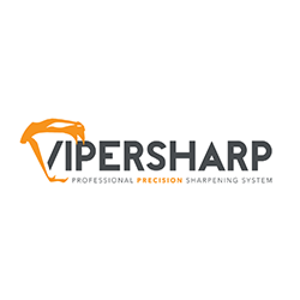 vipersharp-coupon-codes