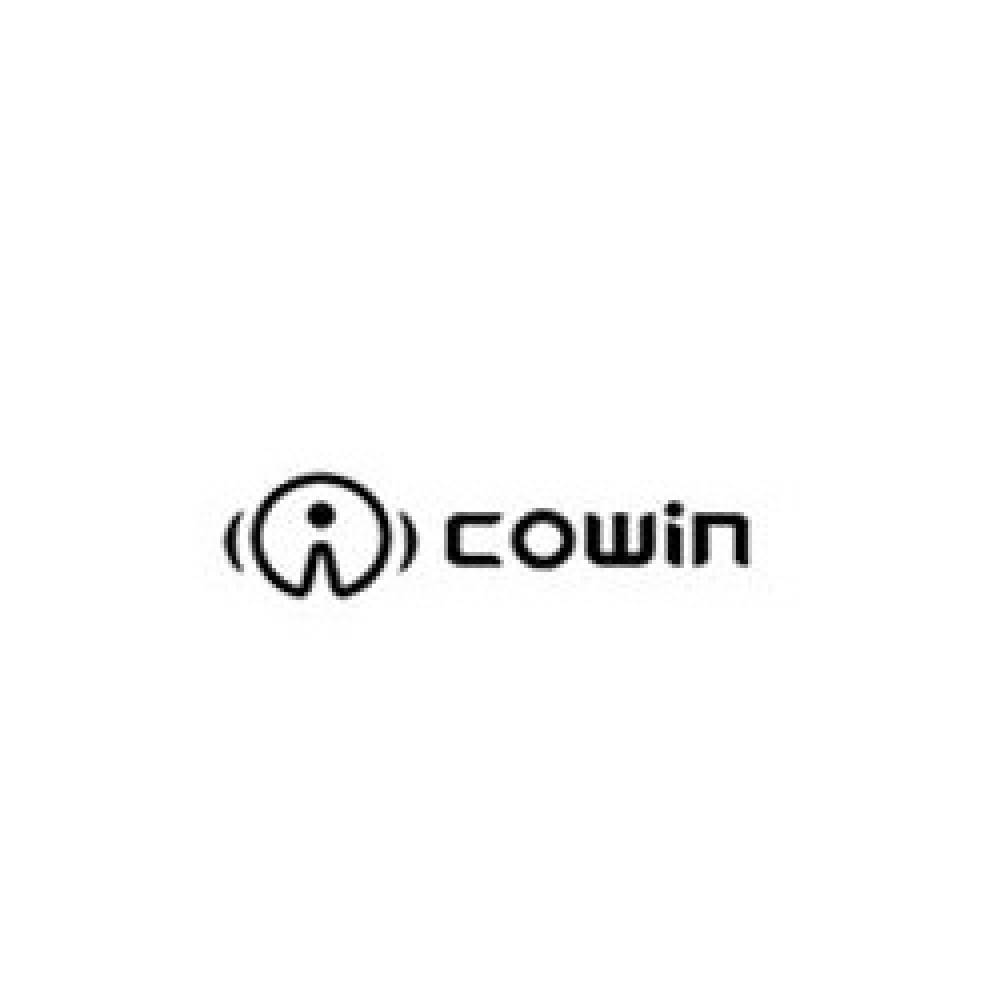 cowinaudio-coupon-codes