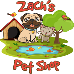 zach's-pet-shop-coupon-codes