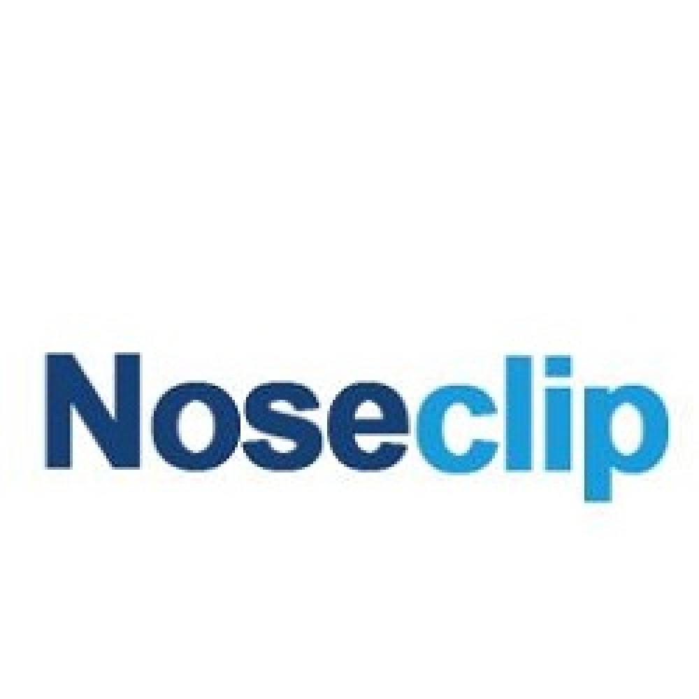 noseclip-coupon-codes