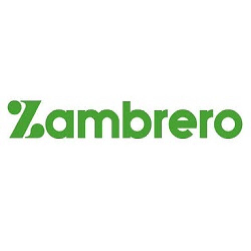 zambrero-coupon-codes
