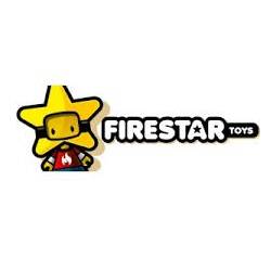 firestar-toys-coupon-codes