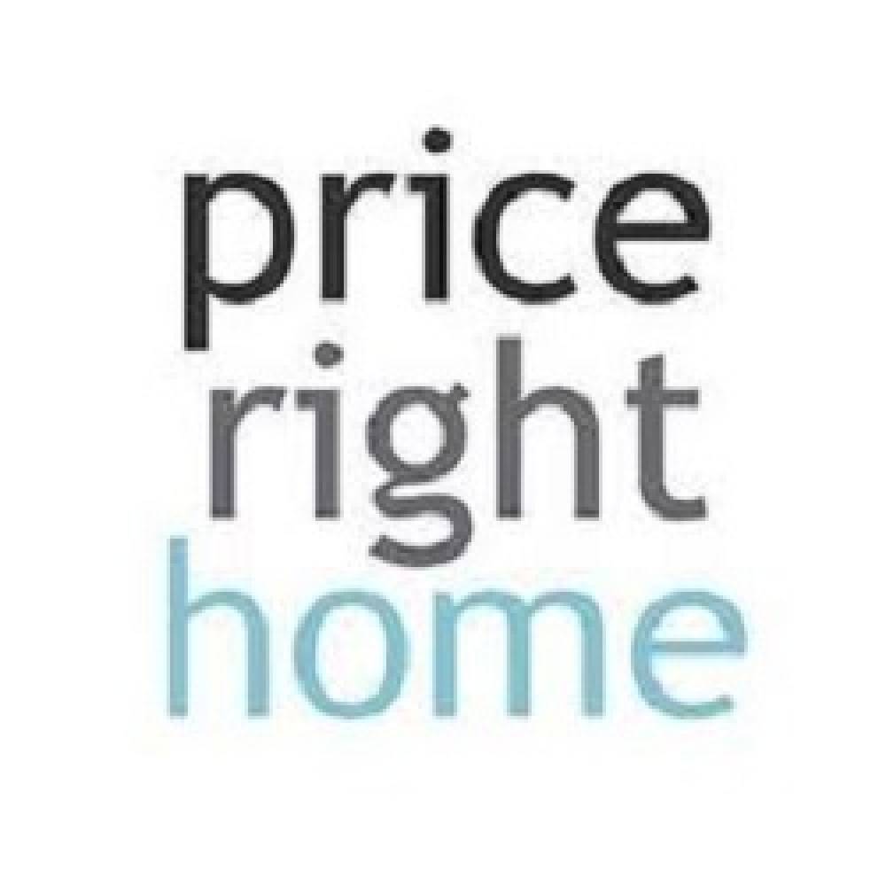 price-right-home-coupon-codes
