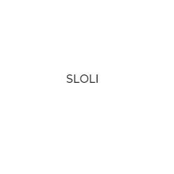 sloli-coupon-codes