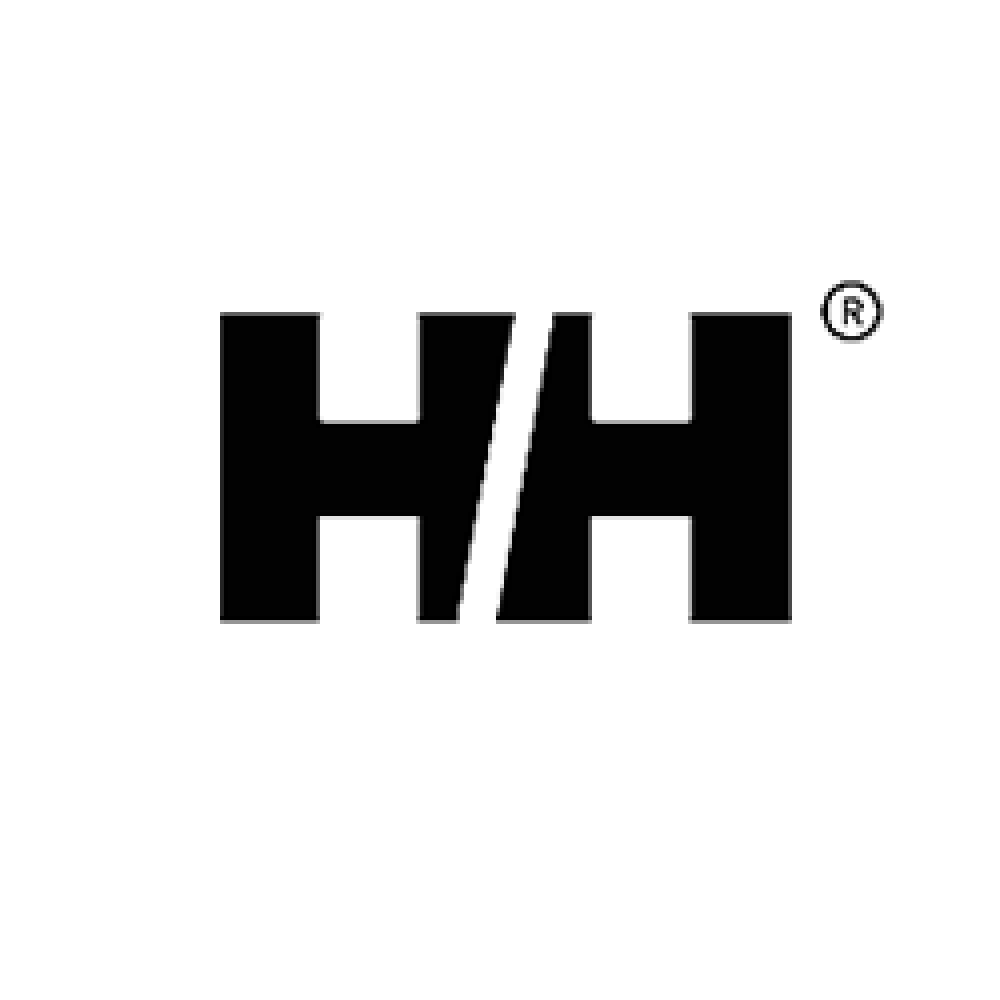 helly-hansen-au-coupon-codes