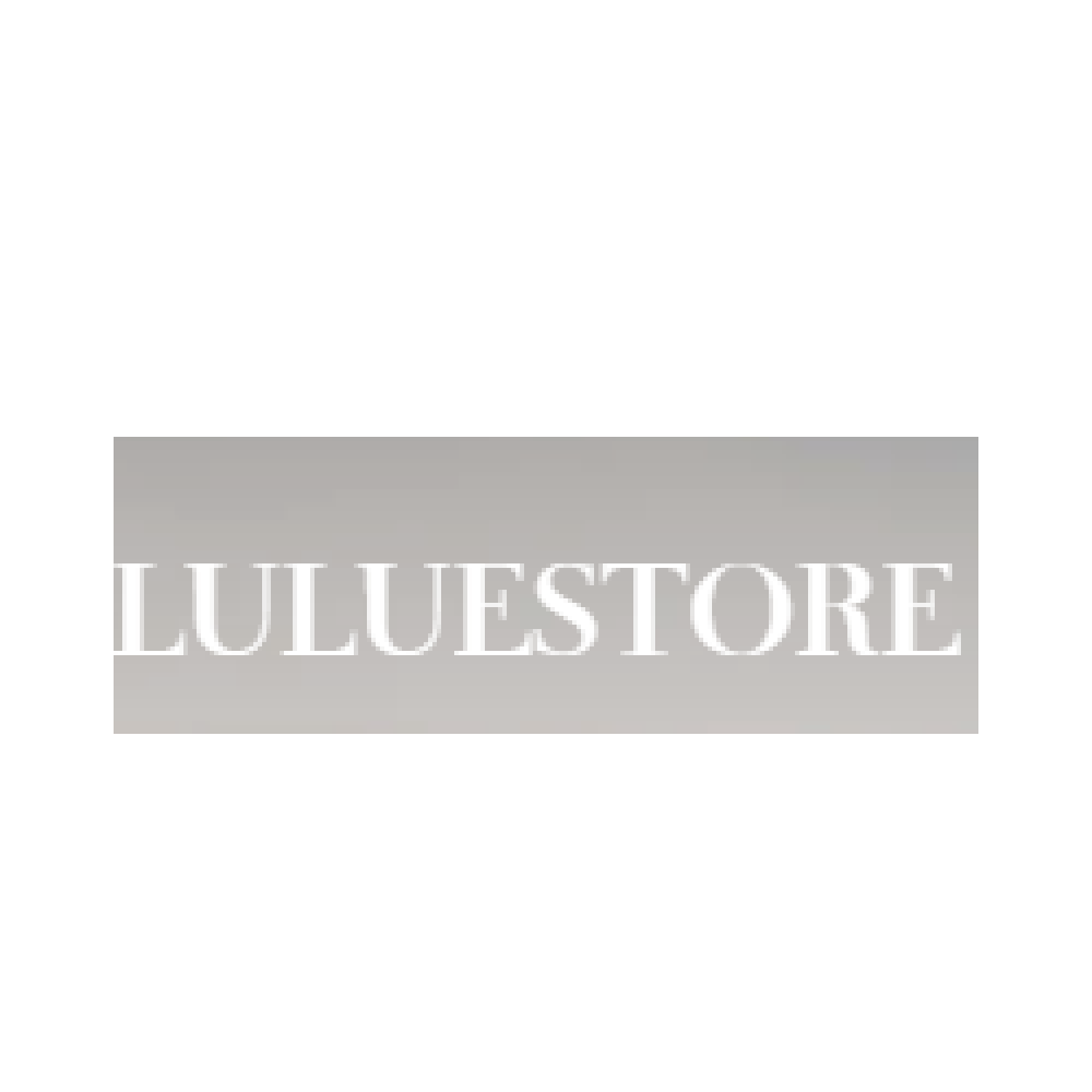 luluestore-coupon-codes
