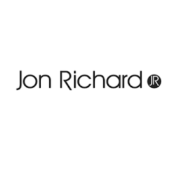 jon-richard-coupon-codes