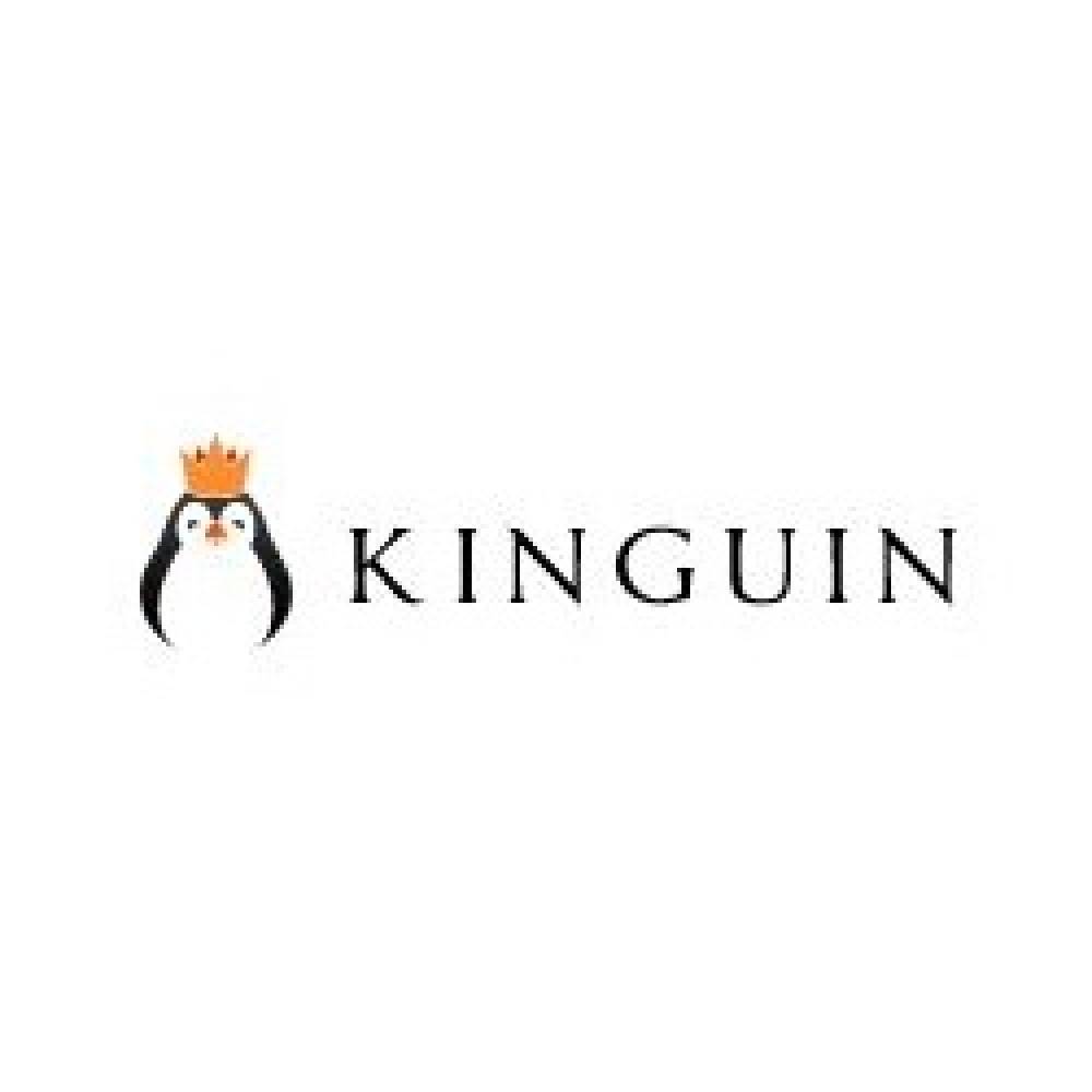 kinguin-coupon-codes