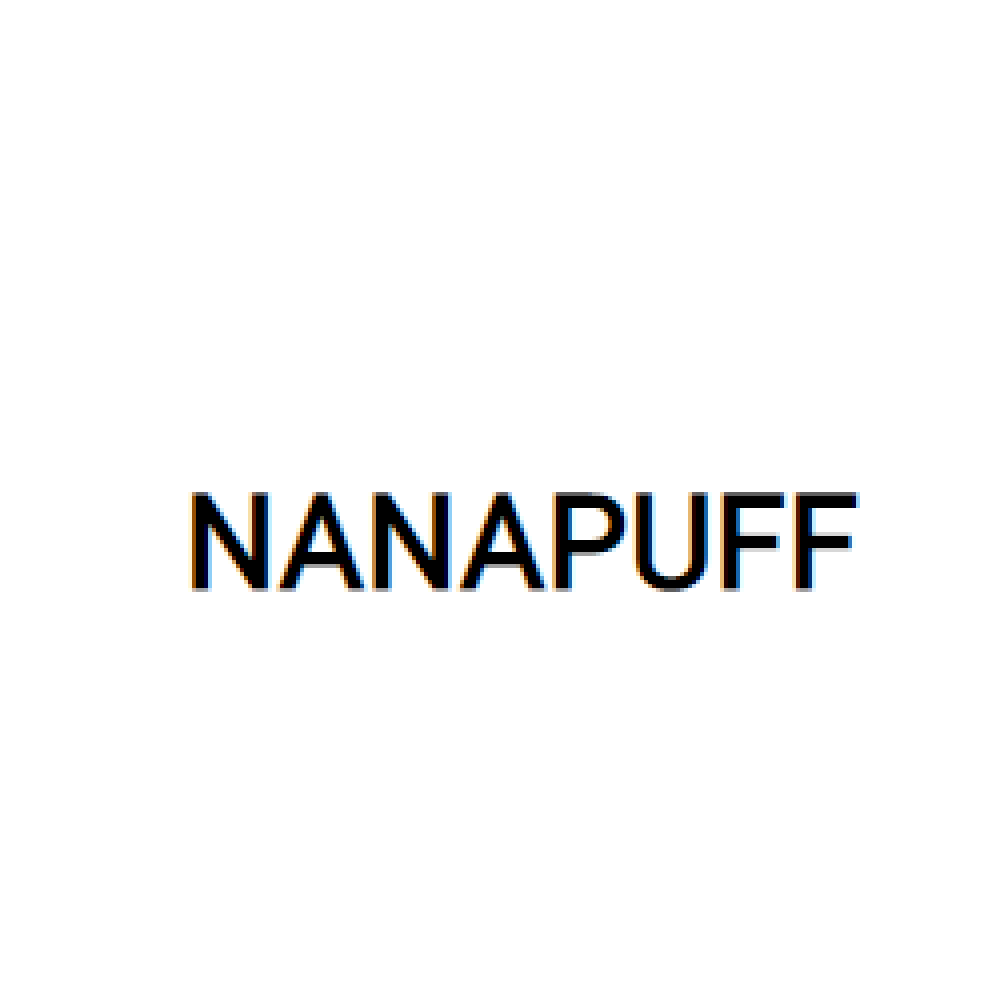 Nanapuff