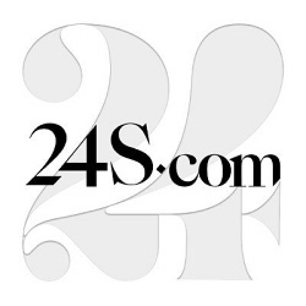 24s24s-coupons-coupon-codes