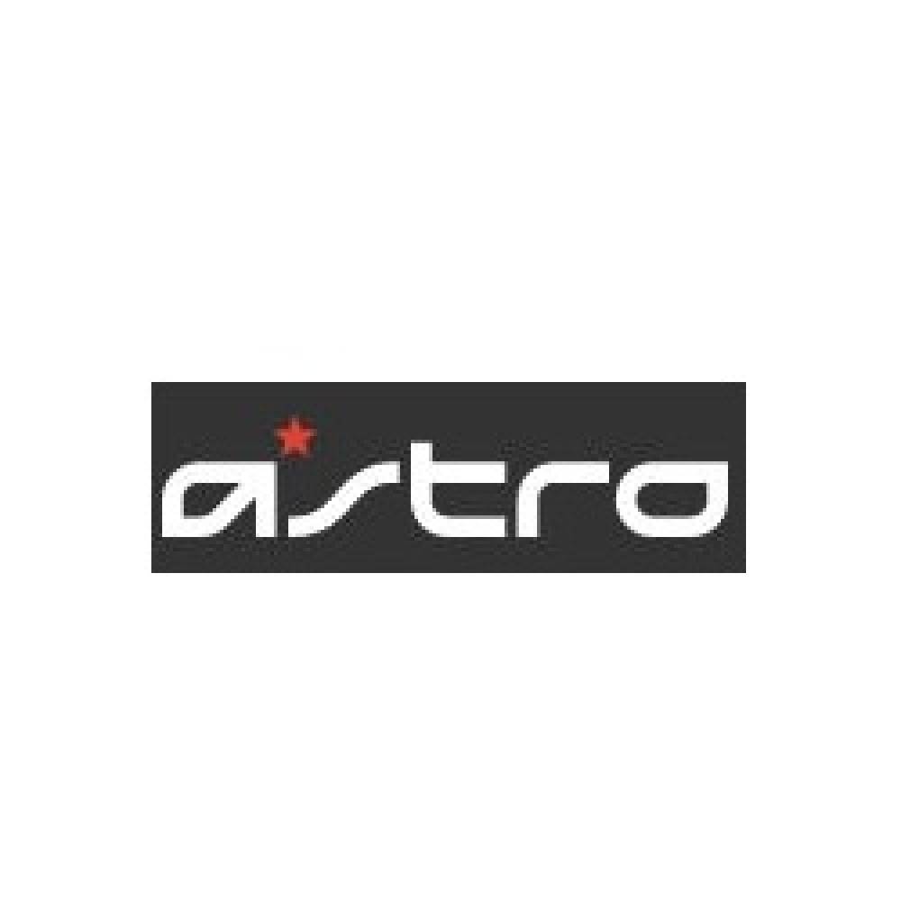 astro-gaming-coupon-codes