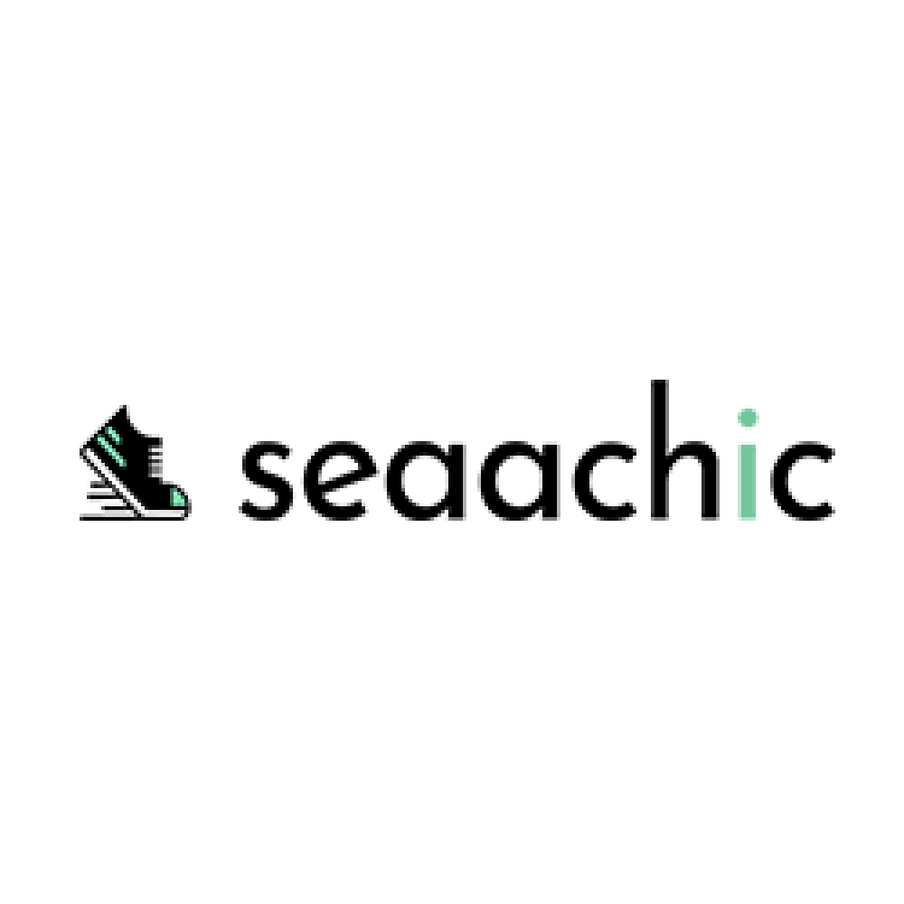 seaachic-coupon-codes