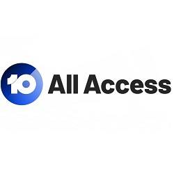 10-all-access-coupon-codes