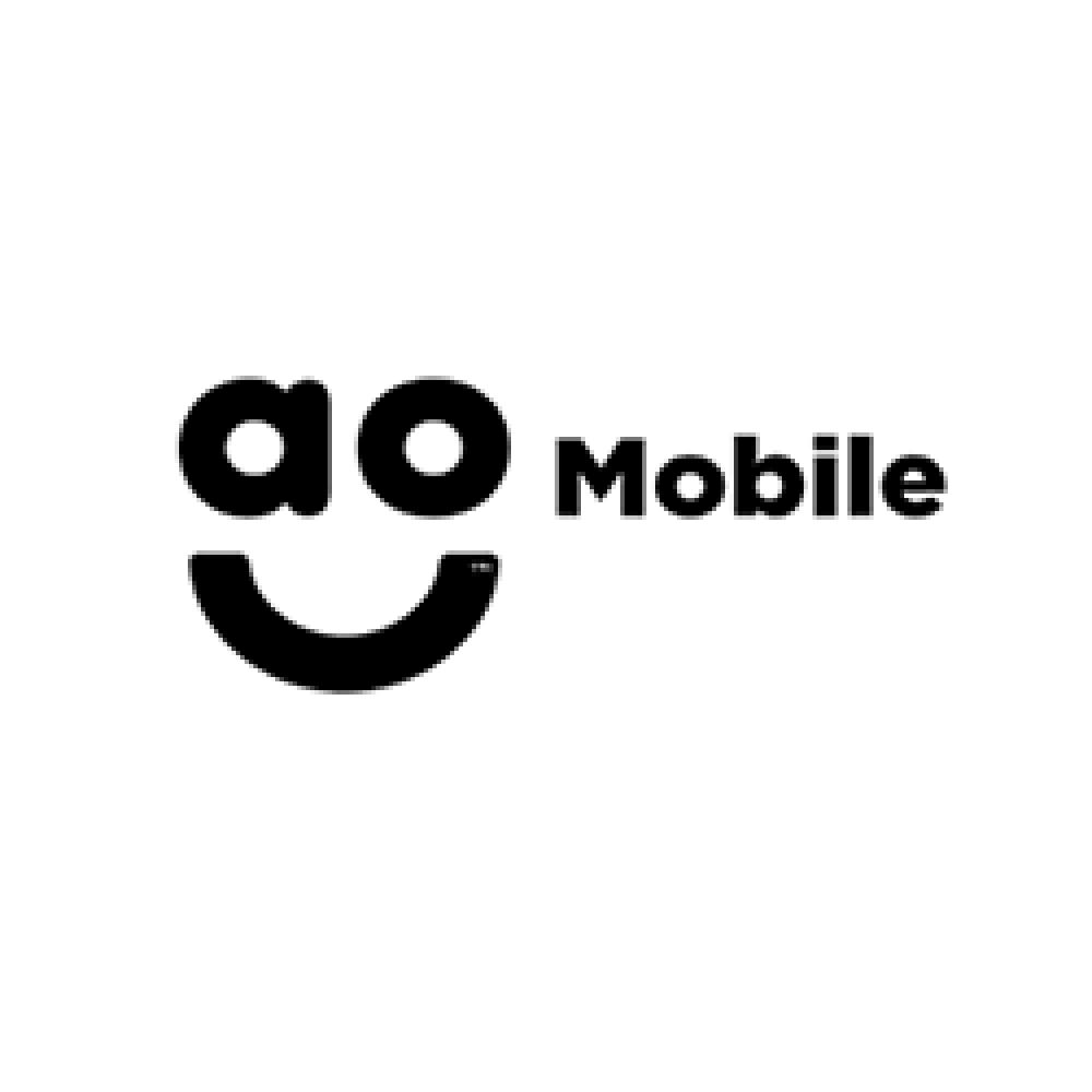 AO Mobile