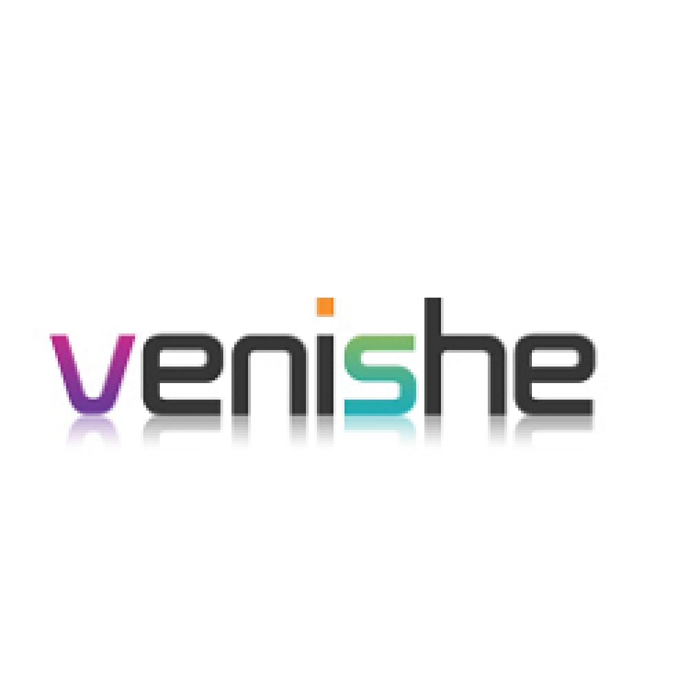 venishe-coupon-codes