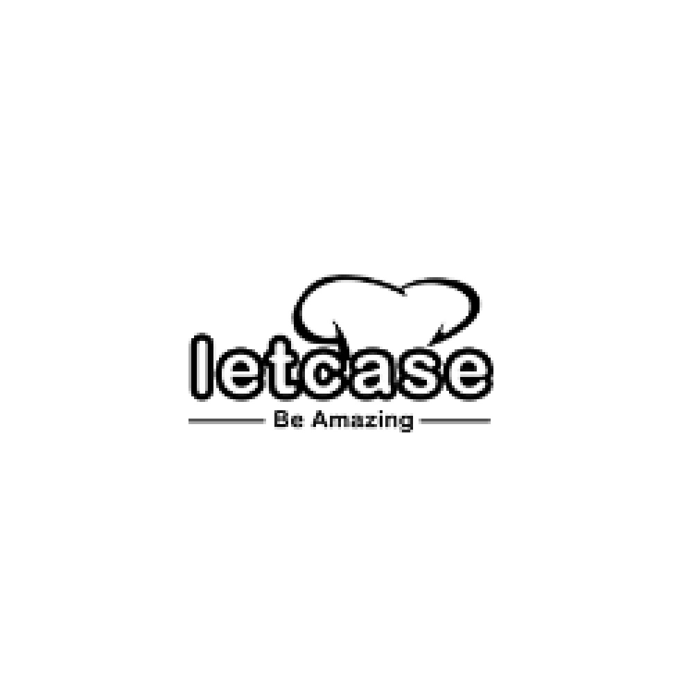 letcase-coupon-codes