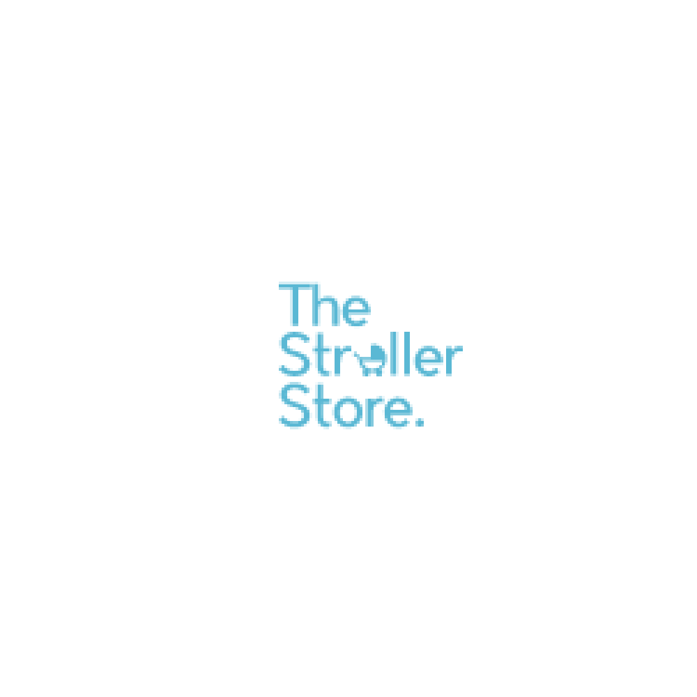 The Stroller Store