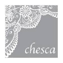 chesca-direct-coupon-codes
