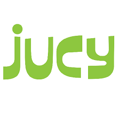 jucy-coupon-codes