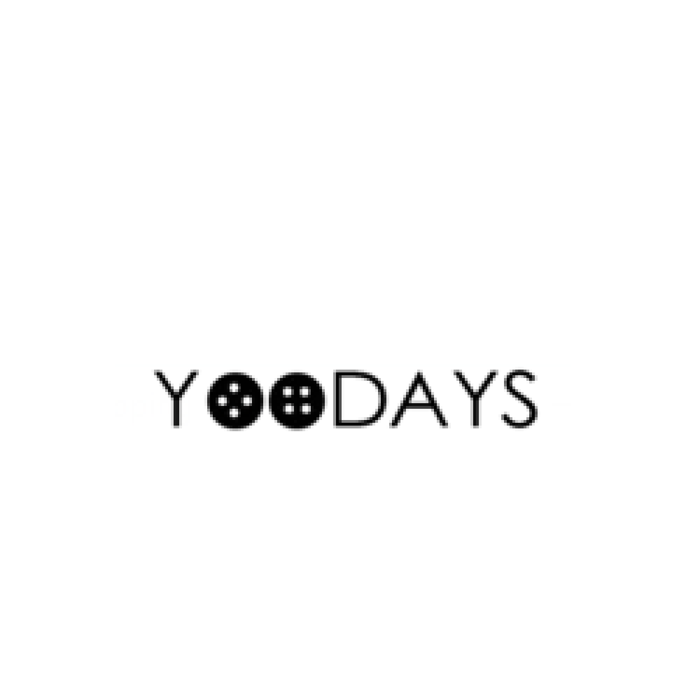 yoodays-coupon-codes