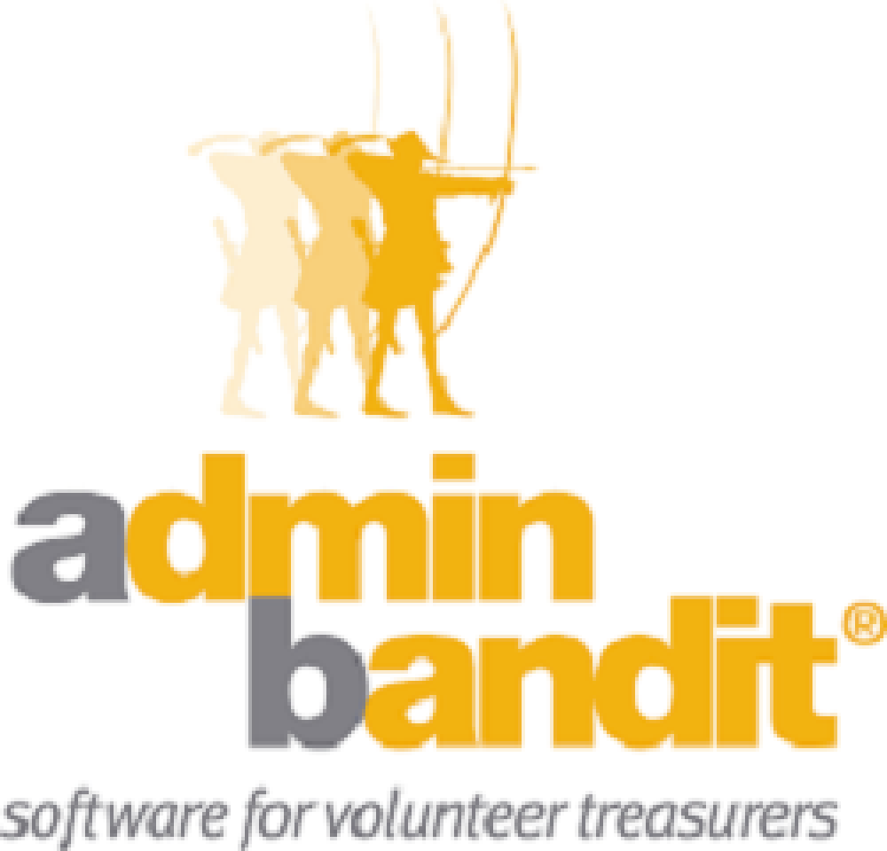 admin-bandit-coupon-codes