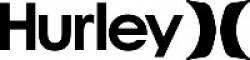 hurley-es-coupon-codes