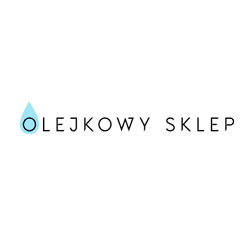 olejkowysklep-pl-coupon-codes