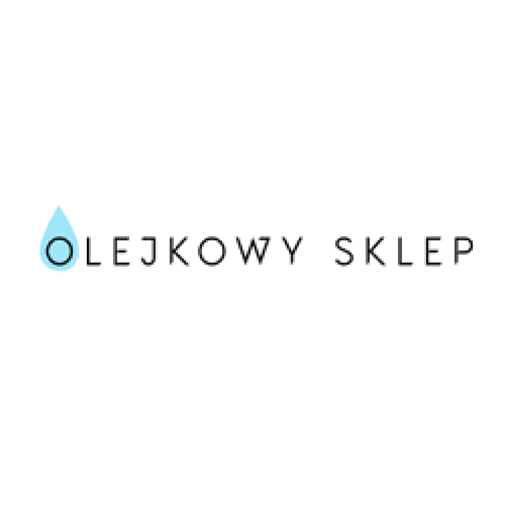 OlejkowySklep.pl