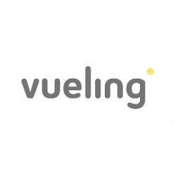 vueling-es-coupon-codes