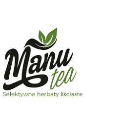 manucafe-pl-coupon-codes