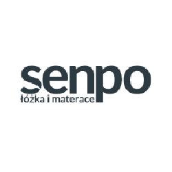 senpo-pl-coupon-codes
