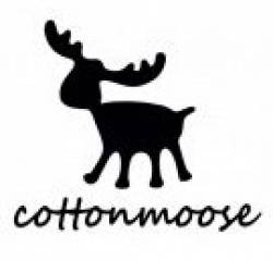 cottonmoose-es-coupon-codes