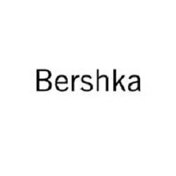 bershka-es-coupon-codes
