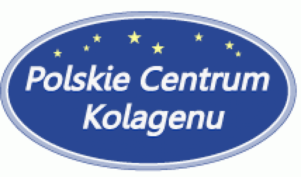 Polskie Centrum Kolagenu pl