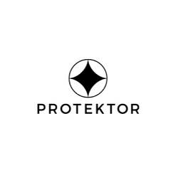 protektor-pl-coupon-codes
