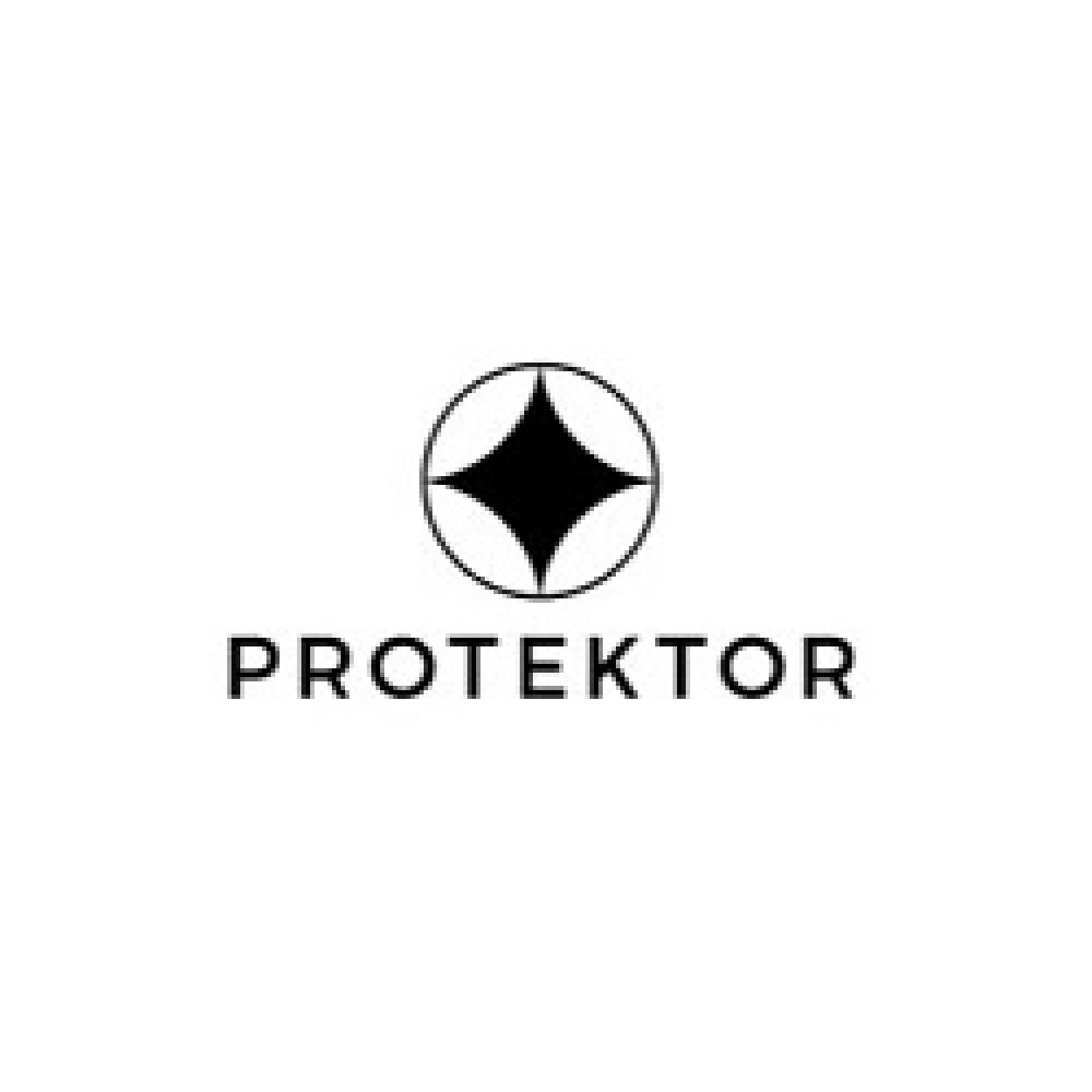 Protektor pl