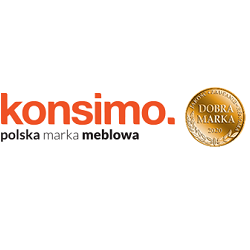 konsimo-pl-coupon-codes