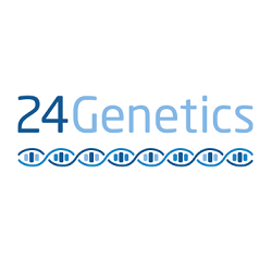 24-genetics-affiliates-es-coupon-codes