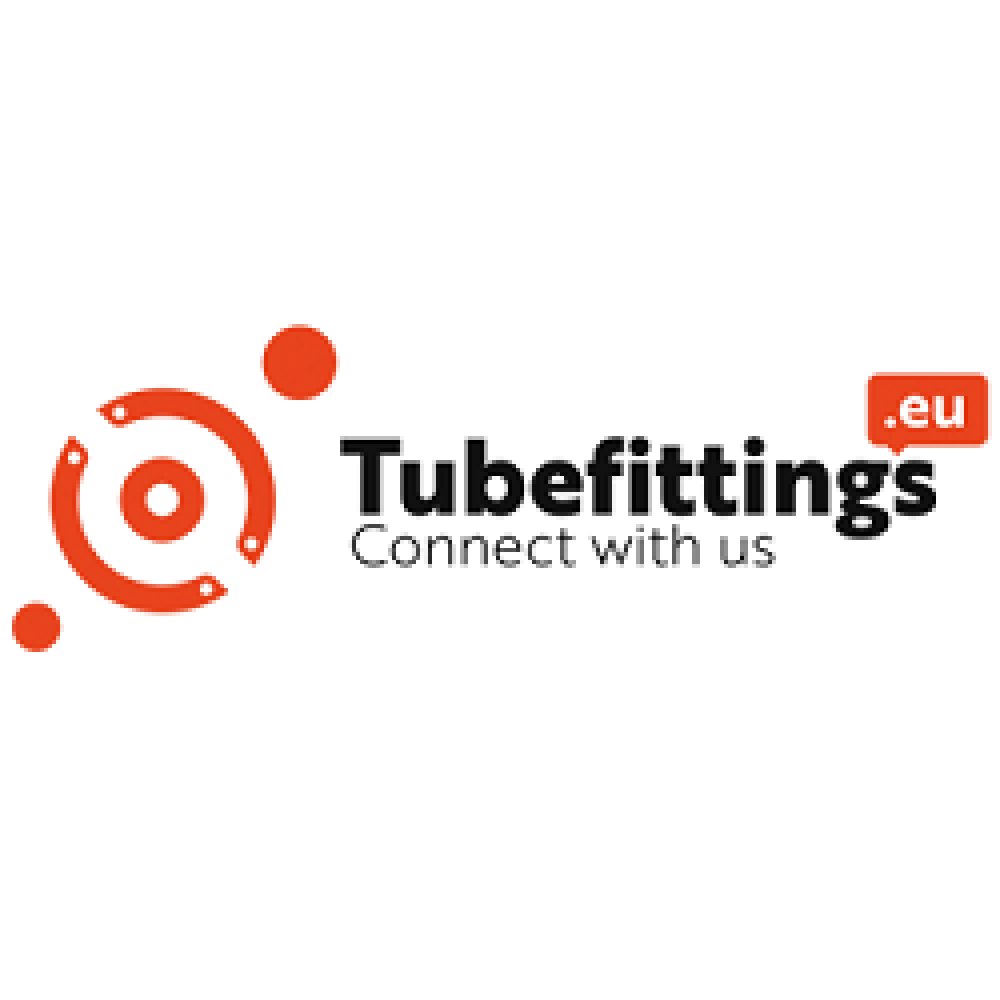 tubefittings-es-coupon-codes
