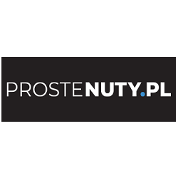 prostenuty-pl-coupon-codes