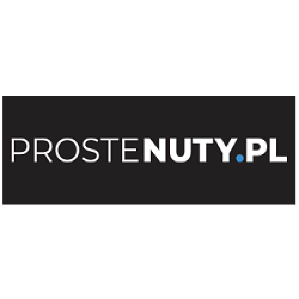 prostenuty-pl-coupon-codes