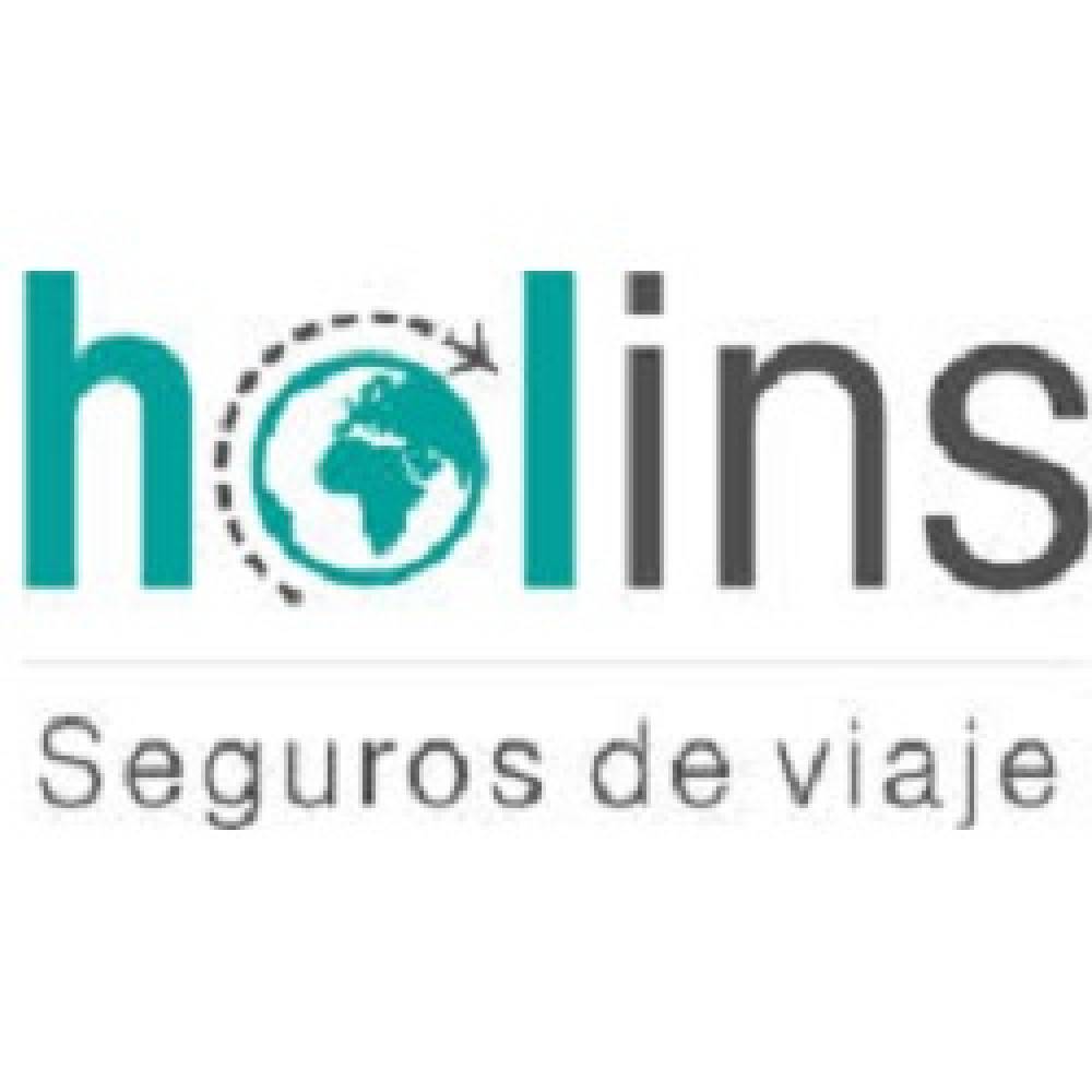 Holins ES