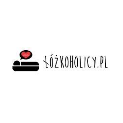 lozkoholicy-pl-coupon-codes