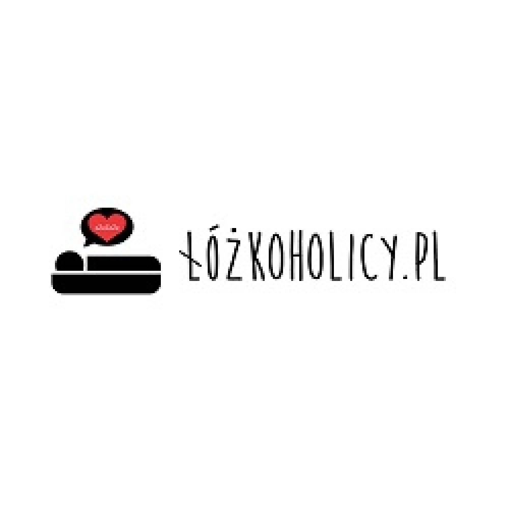 Lozkoholicy pl