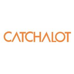 catchalot-es-coupon-codes