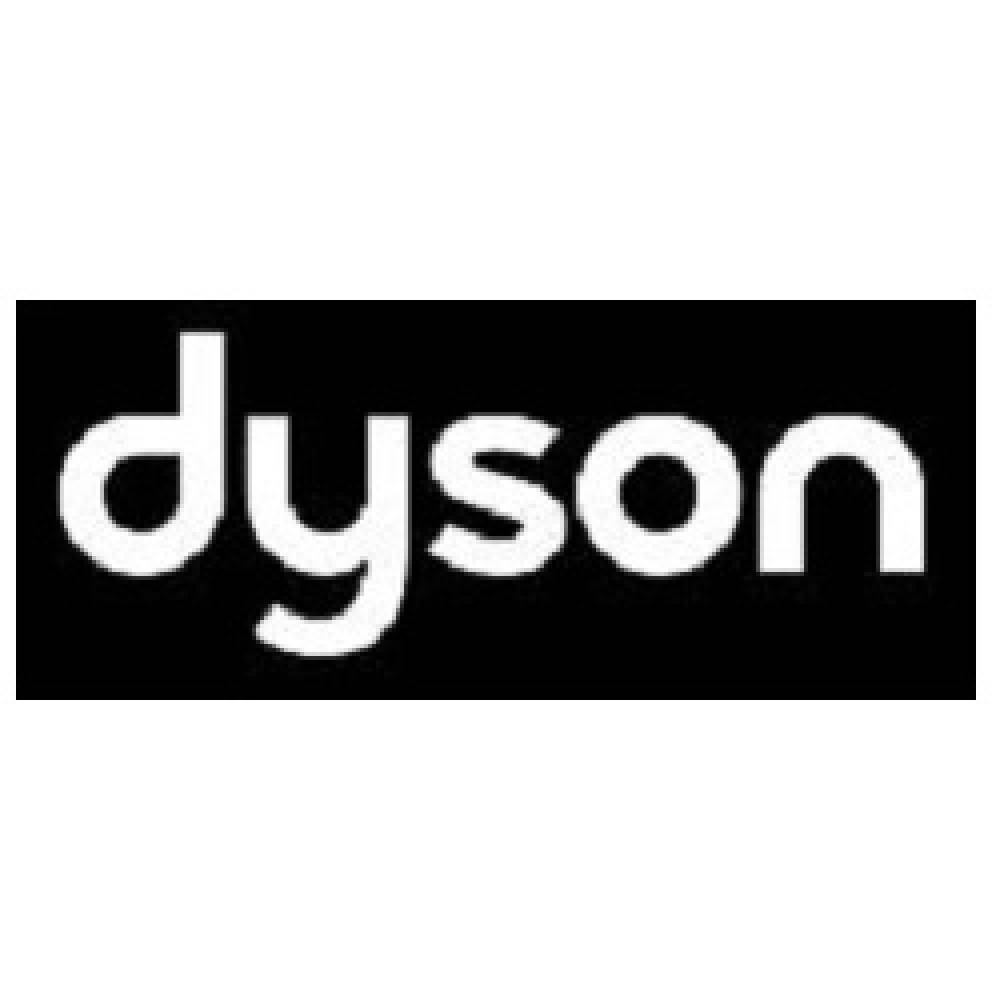 Dyson ES