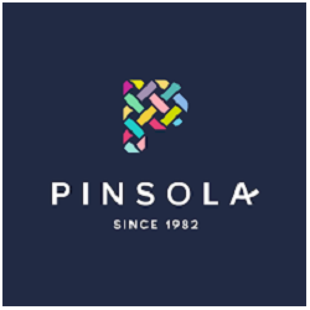 pinsola-pl-coupon-codes