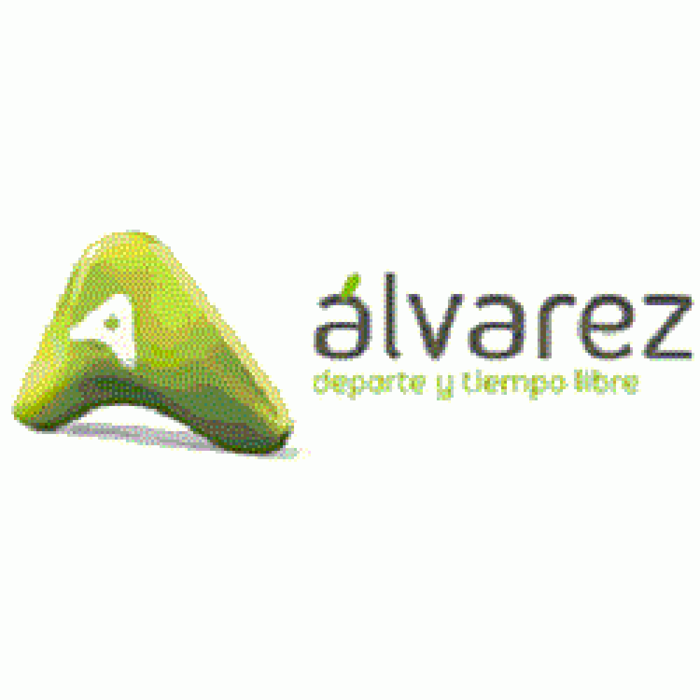 Armería Álvarez ES