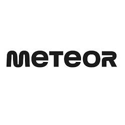 meteor-pl-coupon-codes